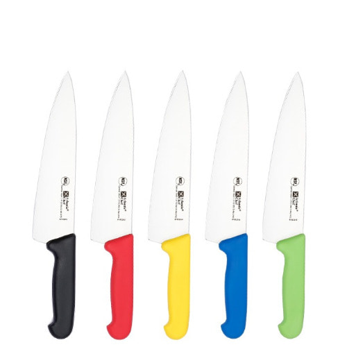 [SD] Atlantic Chef&#039;s Knife 87105 23- 아틀란틱 우도칼라 NEW 230mm / 정육용칼 / 정형칼(우도)