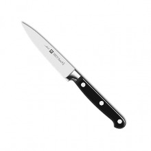 [SD] Henckels Paring Knife 31020 - 101 헹켈 프로페셔널 페어링 나이프 (과도 - 직100) / 데코레이션 / 과도