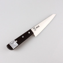 [SD] Zeus SI - 2267 Boning Knife 제우스 창칼 150 / 일식용칼 / 창칼(장어칼)